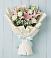 Букет цветов из: Лилии в Брусянский