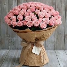 Букет 151 Роза Роуз в Брусянский